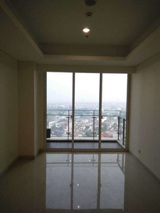 Apartment Pondok Indah Residence 2 BR For Sale