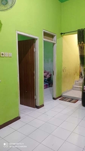 Butuh cepat terjual.. Rumah di Sidoarji