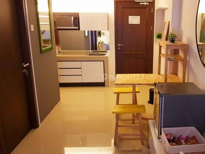 Di Jual Apartement Galery Ciumbeluit 3