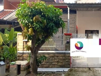 Di Jual Rumah Duta Harapan