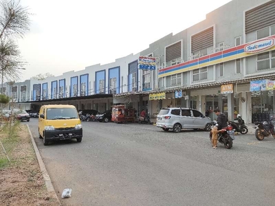 DIJUAL CEPAT RUKO DIBEKASI KOTA