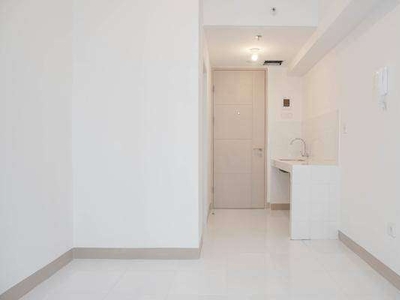 Dijual Murah Apartemen PIK2