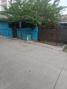 Dijual Rumah di Komplek Kodau, Jatimekar, Jatiasih, Bekasi