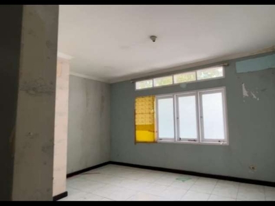 Dijual Rumah di sayap Riau