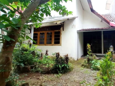 Dijual Rumah Siap Huni, lokasi didepan dekat Marcopolo Waterpark BCC