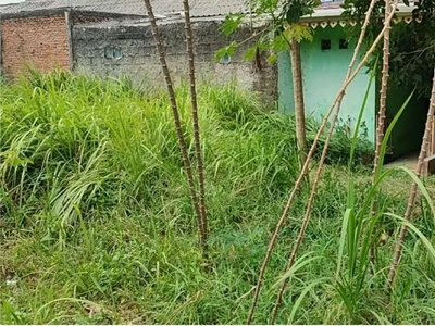 Rumah dan Tanah Dijual di Perumahan Bogor Kemang Residence