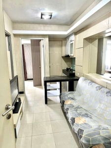 Disewakan Apartemen Greenbay Pluit 2BR Full Furnish View Pool