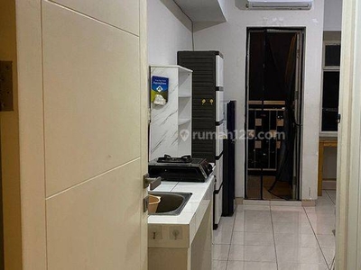 Disewakan Apartemen Springlake Summarecon Bekasi Tower D