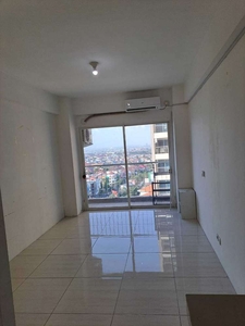 Disewakan/Dijual Apartemen PUNCAK BUKIT GOLF Tower A Lt 12 Surabaya