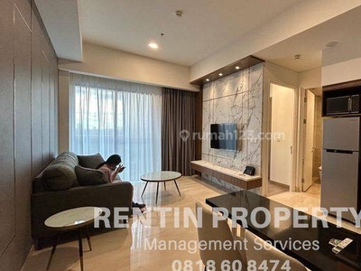 For Rent Apartment 57 Promenade 1 Bedroom Middle Floor Furnished