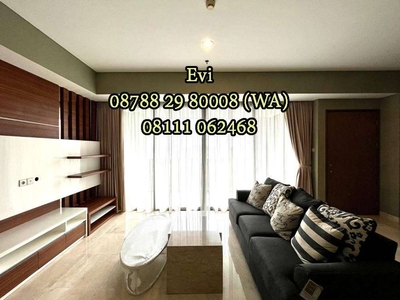 For Sale Apartment 1 Park Avenue 3 Bedrooms Low Floor Furnished