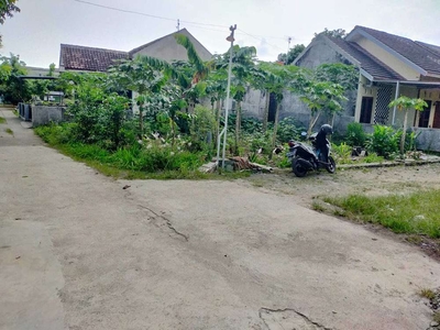 Jl Imogiri Timur Yogyakarta, 5 menit Monumen Perjuangan TNI AU