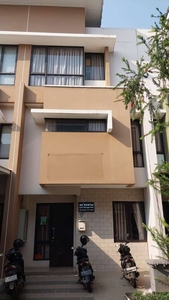 jual cepat kost2an di gading serpong , dekat kampus umn