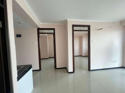 Jual Murah Unit 2 Bedroom Apartemen Gateway Pasteur Unfurnished