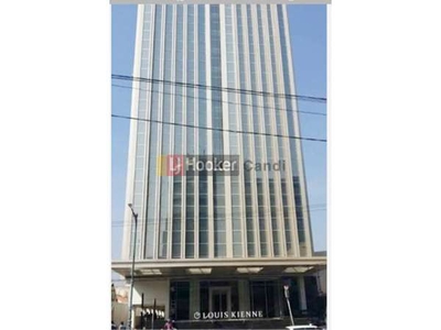 Jual Sewa Apartemen di Pinnacle Louise Kienne Pandanaran Semarang