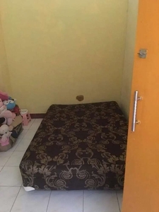 Kost cewek di jual murah mojosongo Surakarta