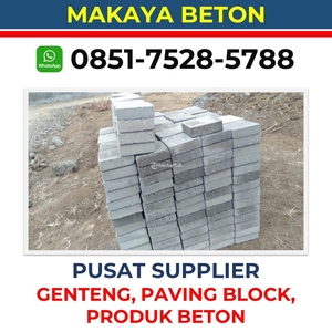 Produksi Harga Pasang Paving Block Per M2 - Malang Kota