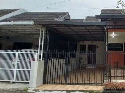 Rumah Bagus Maguwoharjo Dekat Kampus UPN Dan Sanata Dharma Jogja