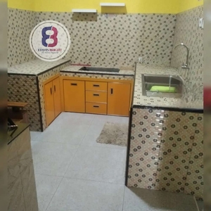 HOT SALE Rumah cantik full renov siap huni di Pamulang Timur