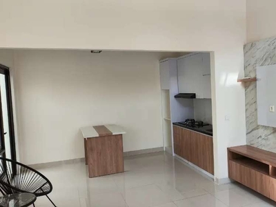 Rumah Dijual Podomoro Park Bandung Siap Huni