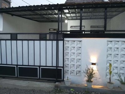 Rumah idaman legalitas shm free design