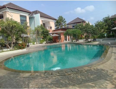 Rumah keren Anti capek Grand Permata Residence Bisa KPR Yogyakarta