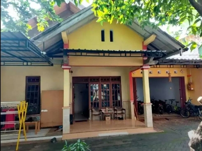 Rumah Kost Tembalang Gondang Dekat Undip Tembalang Strategis