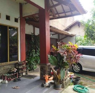 Rumah Murah,Rumah di Arcamanik Antapani di Kota Bandung