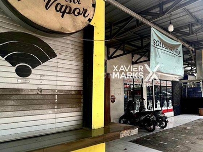 Take Over Sewa Ruko Pet Shop Sebelah Bca Galunggung Kota Malang
