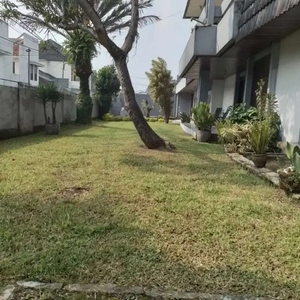 Rumah Murah di Srimahi Kembar Bkr dkt Buah batu Turangga Batununggal