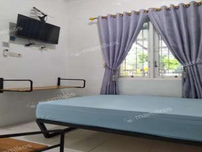 Kost Kalimaya Residence Syariah Kaliwates Jember