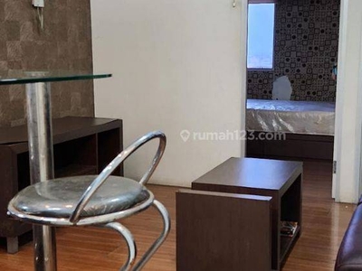 Apartemen di Gading Nias Residence harga dibawah NJOP Tower Emerald