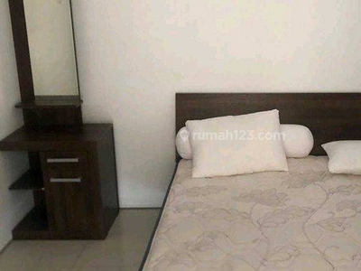 Apartemen Gunawangsa Tidar Surabaya Murah. Dav.ya2263