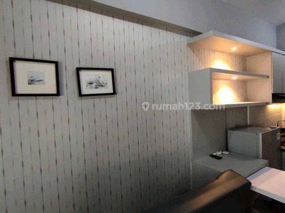 Apartemen Gunawangsa Tidar Surabaya Murah. Mon.ya034