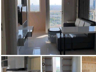 Apartemen Puncak Dharmahusada Surabaya Harga Murah Dav.ya1475