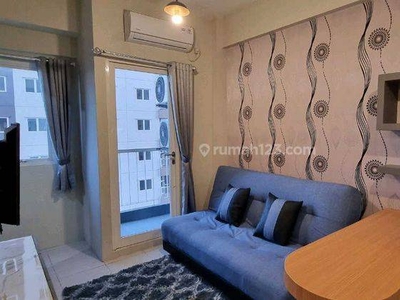 Apartemen Puncak Dharmahusada Surabaya Harga Murah Mon.ya047