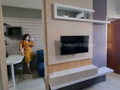 Apartemen Puncak Kertajaya Surabaya Murah. Mon.ya046