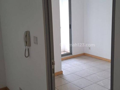 Apartement Mtown Tower E 2 BR