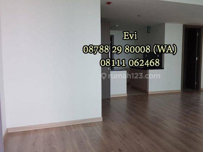 Dijual Apartemen St. Moritz Penthouses Residence 2 Bedroom Renov