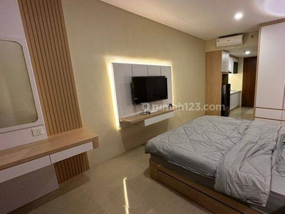 Disewakan Apartemen Nagoya Thamrin City