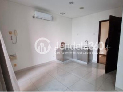 Disewakan Brooklyn Alam Sutera Studio Non Furnished