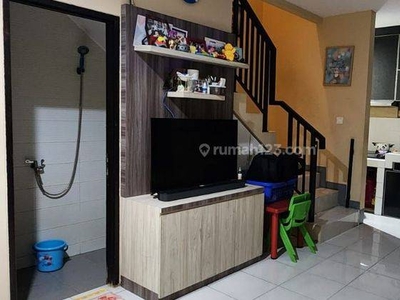 Rumah minimalis Bagus