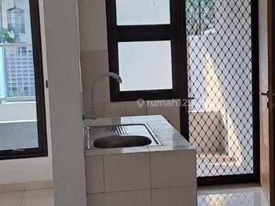 Rumah Siap Huni Dekat Pasar Citraland