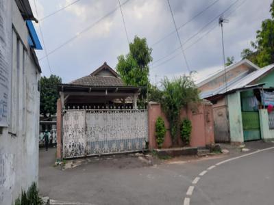 Dijual Rumah Bagus Di Jl Batu Ampar, Condet, DKI Jakarta