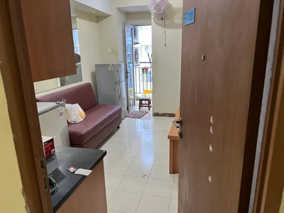 apartemen 2 BR di Cengkareng Jakarta Barat