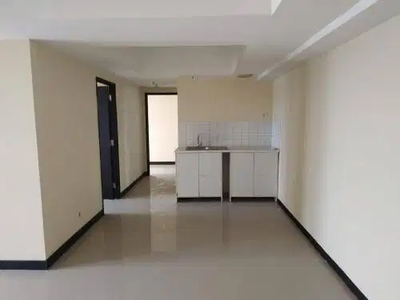 Apartemen Di Segita Emas 2BR The Wave Jakarta Selatan