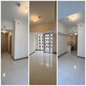 Apartemen Dijual di Tokyo Riverside PIK2 Type Studio Harga 220jt