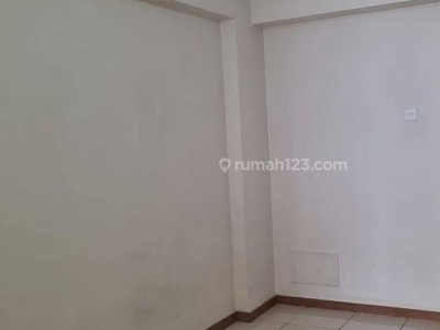 Apartement Green Palm 2 BR di Jakarta Barat Siap Huni Nego