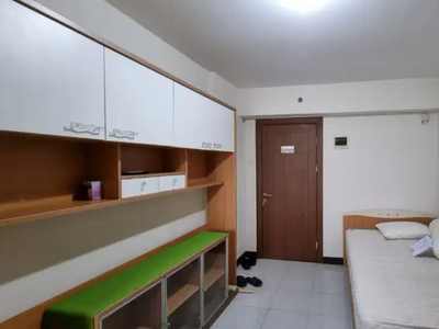 Dijual Apartemen Cinere Resort