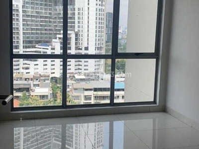 Dijual Apartemen Mansion Kemayoran Jakarta Pusat